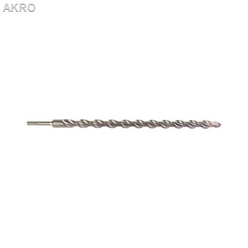 Wiertło do betonu MILWAUKEE SDS PLUS 22x400x450